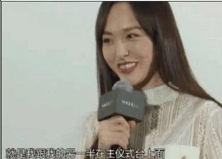 线上摩托挑战赛