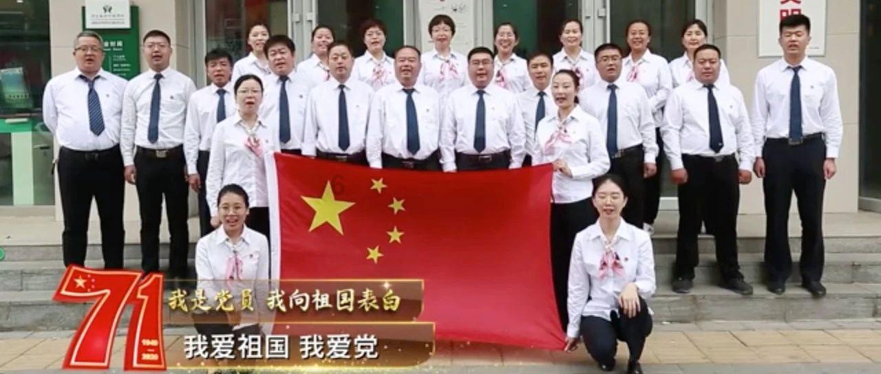 美妙圣诞节拼图