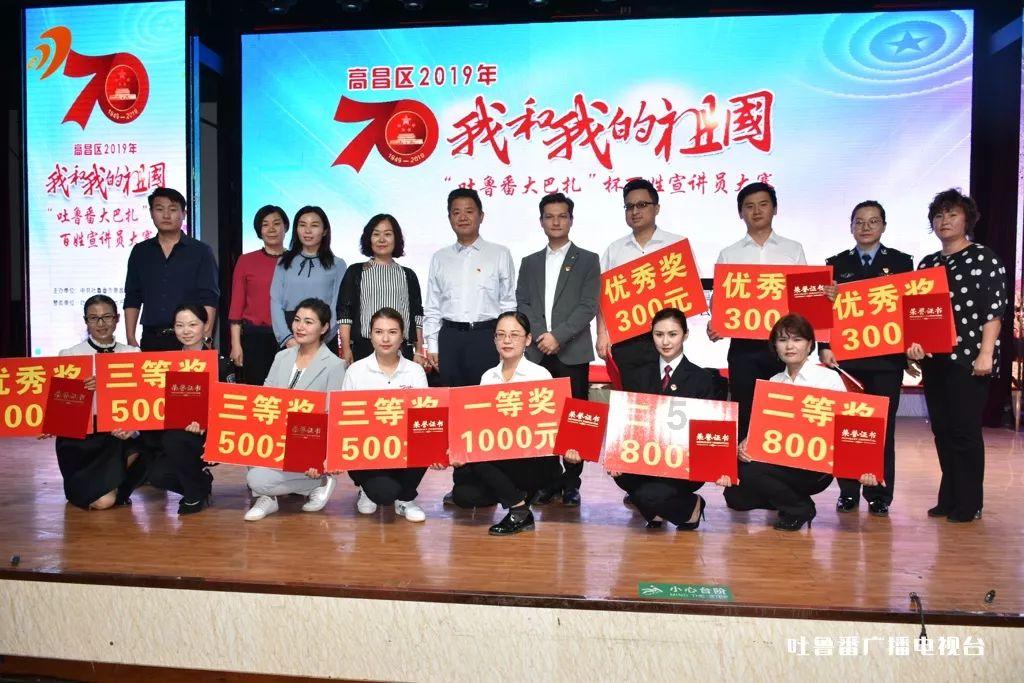 【寻找贵池年味】乌石老匠人守住的甜蜜年味